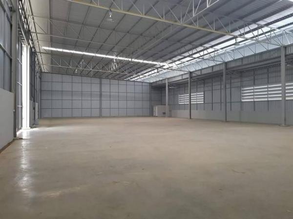 �ź��� �� kongpl