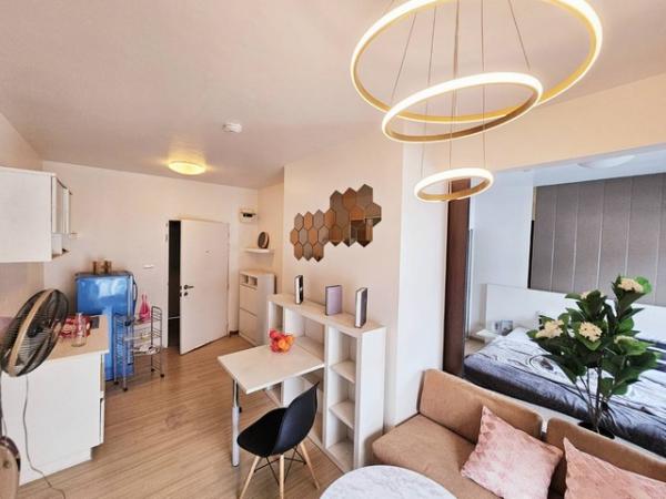 �͹� 79 1,490,000 �ҷ