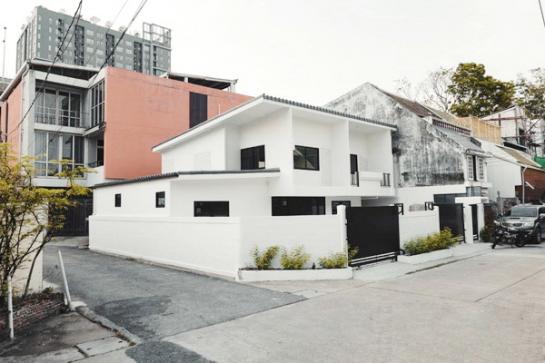 ��ҹ�ǹ��ǧ �� Nuttapong