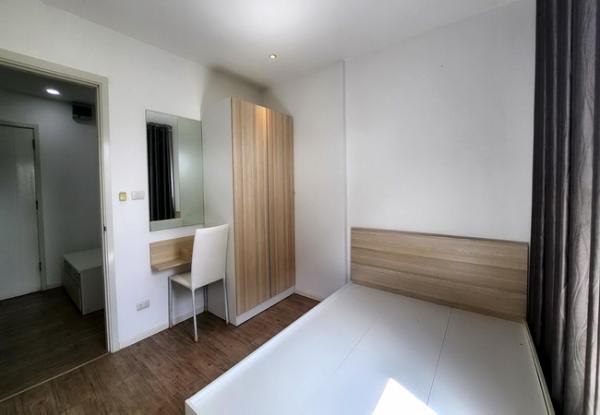 ขายคอนโดmrtขาย 1,300,000 บาท ขายคอนโดmrtขาย 1,300,000 บาท