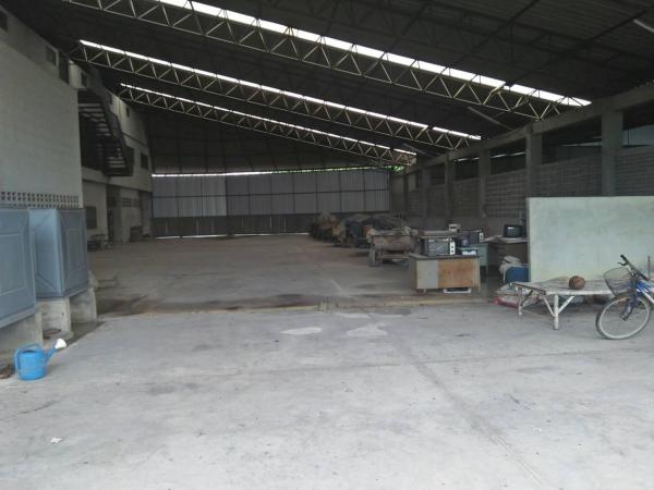 �ç�ҹ��û�� �� ritthichai