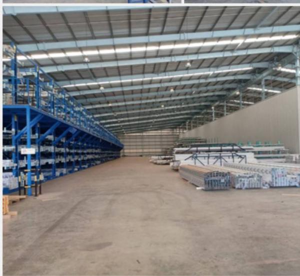 ���ͧ �� ritthichai