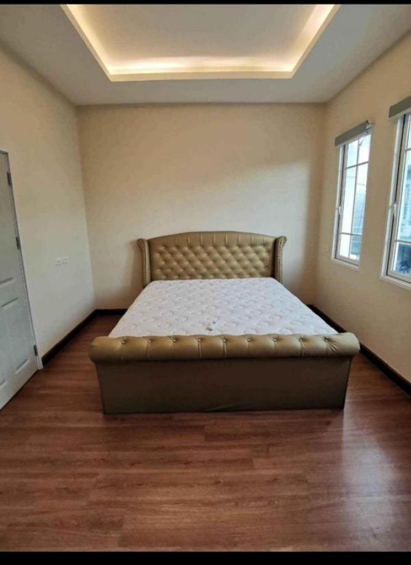 �ҧ�� �� ritthichai