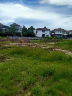 ��� ���Թ ����Ҫ�