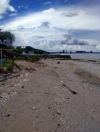 ��·��Թ ����Ҫ� �ź���