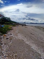 ���Թ ����Ҫ� 3,650 ���ҧ��