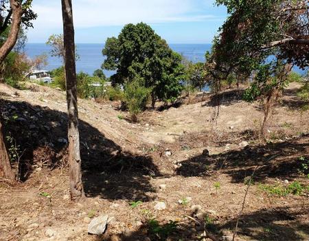 ������� �� Support_Condo_I