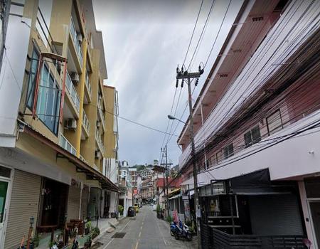 ������� �� Support_Condo_I