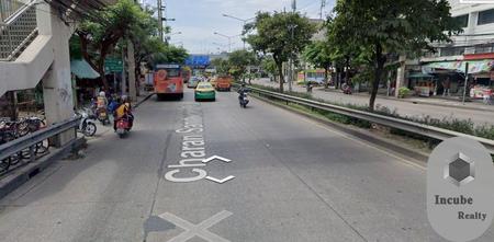 �ҧ���� �� incube