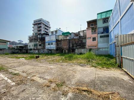 ����ҹ���� �� Support_Condo_I