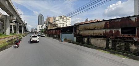 ����Ҫ��� �� Support_Condo_I