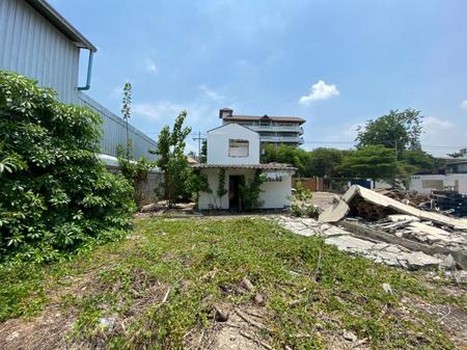 ����ҹ���� �� Support_Condo_I