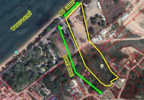 ��ªź��� �� Support_Condo_I