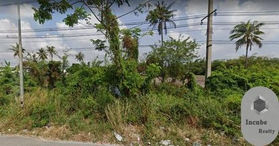 ��ªź��� �� Support_Condo_I