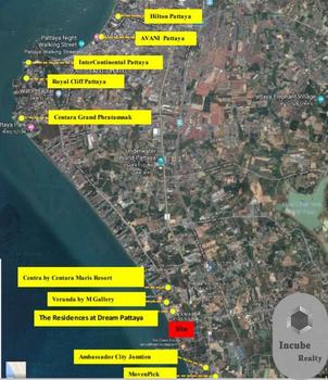 ��ªź��� �� Support_Condo_I