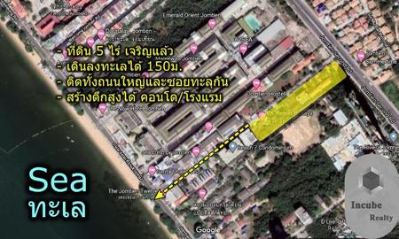 ��ªź��� �� Support_Condo_I