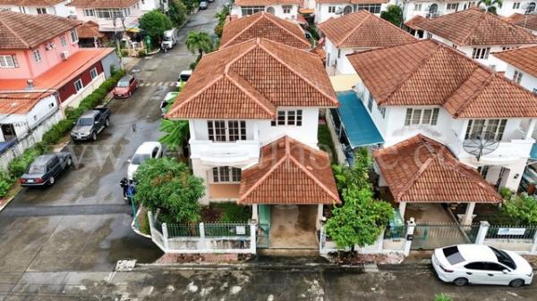 �ҧ�͹ �� central2