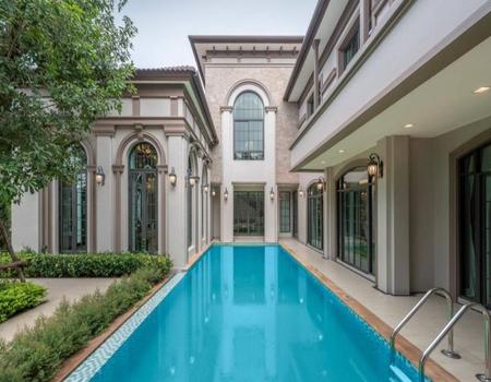 ��·���Ѳ�� �� Support_Condo_I