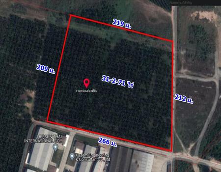 ��ªź��� �� Support_Condo_I