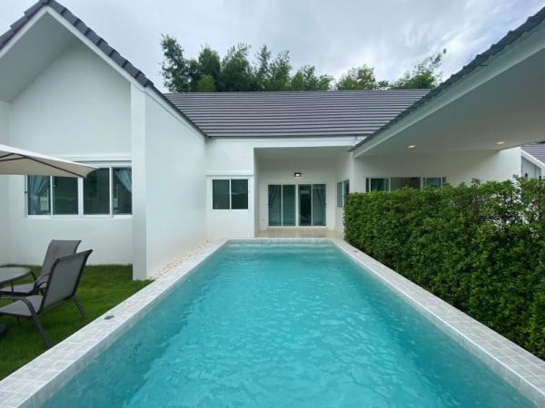 �ѹ���� �� Sawasdee