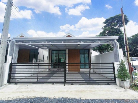 ���˹ͧ�͡ �� ��ҹ��Ԩѡɳ�