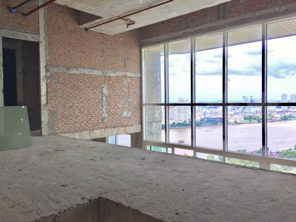 ��¤͹� 68 ���ҧ��