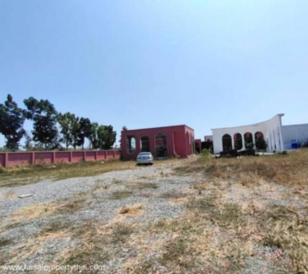 ��¹�û�� �� ritthichai