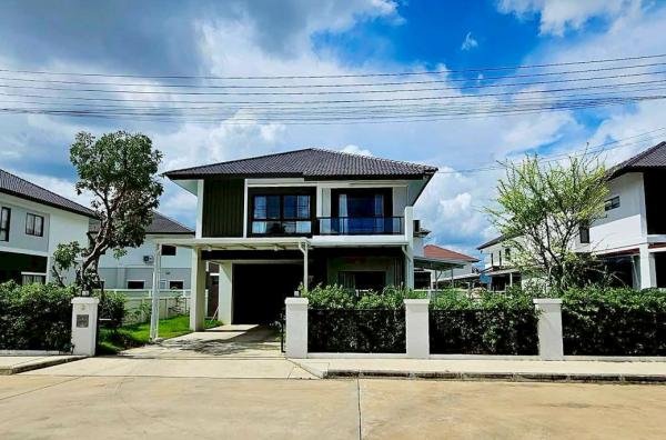 ��ҹ�ҧ�� �� Ashaproperty