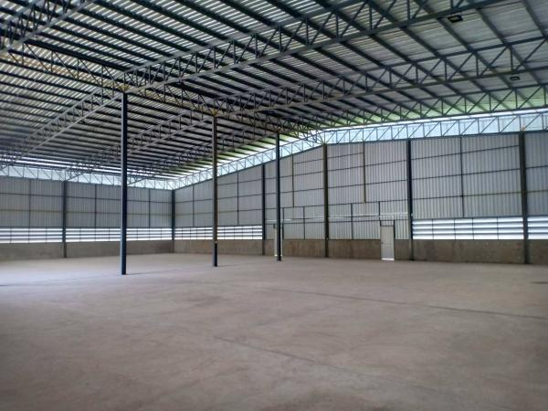 �ҡ��� �� ritthichai