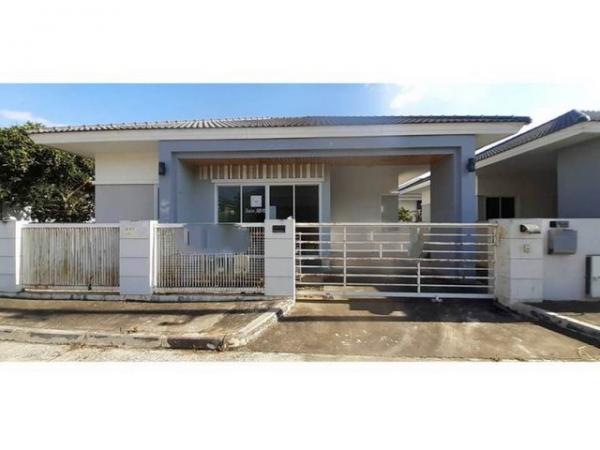 �ѹ���� �� compos2566