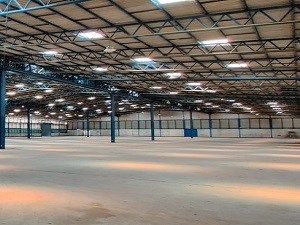 ���ԧ��� �� ritthichai