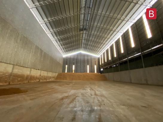 ���ԧ��� �� ritthichai