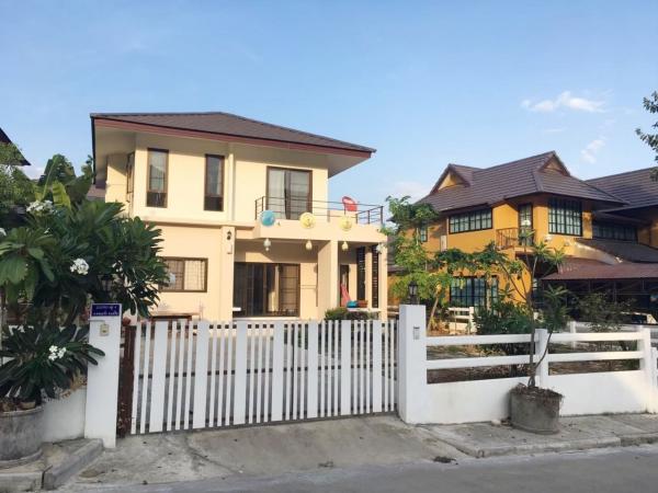 ��ҹ������ �� Ashaproperty