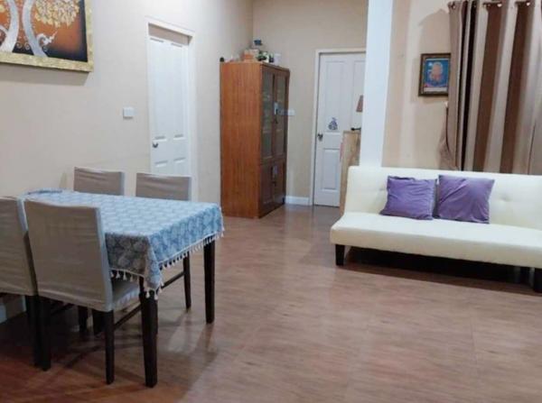 ��ҹ�ҧ�� �� Ashaproperty