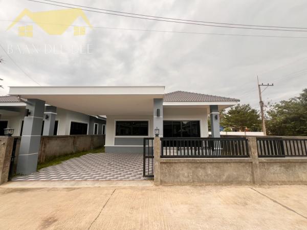 ��ҹ����� �� Ashaproperty