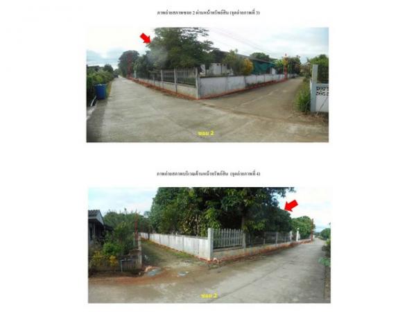 ��º�ҹ �ҧ ��§����