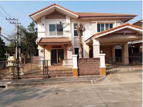 �ѹ���� �� compos2566