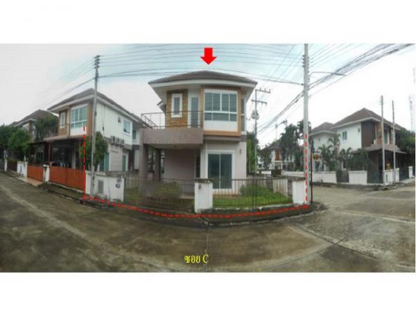 �ѹ���� �� compos2566