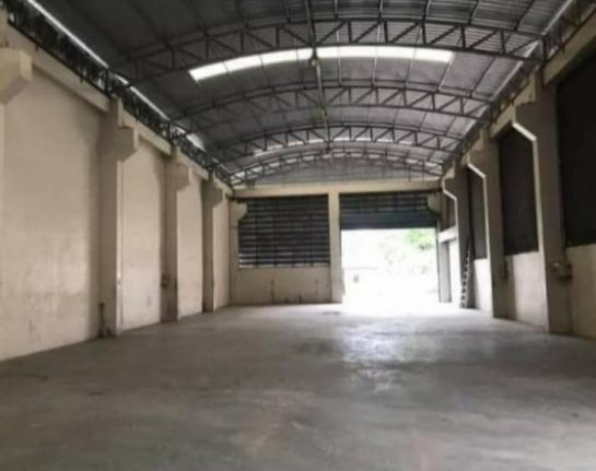 �ҧ���� �� bbest2