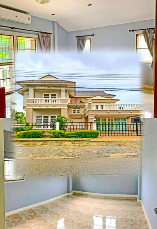 ������ �� Kenestate