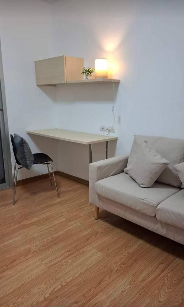 ��ا෾ �� All Living