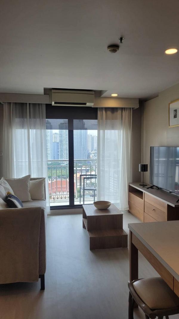 �͹��ҹ���� �� ���ء