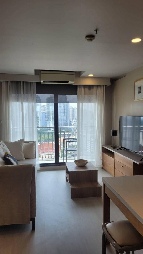 ��� ��������� �͹�