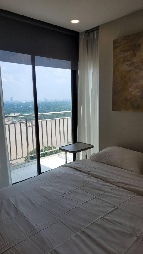 ��� ��������� �͹� �ҹ���� ��ا෾