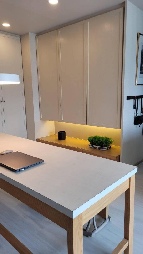 �͹� �ҹ����