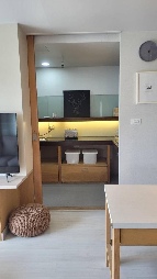 �͹� 68 ���ҧ����