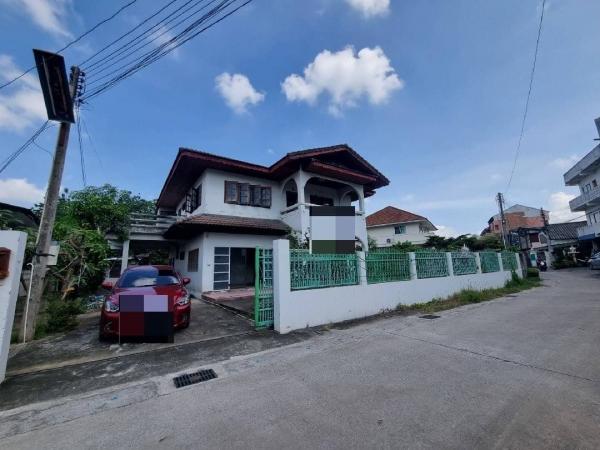 ���ͧ �� Sawasdee