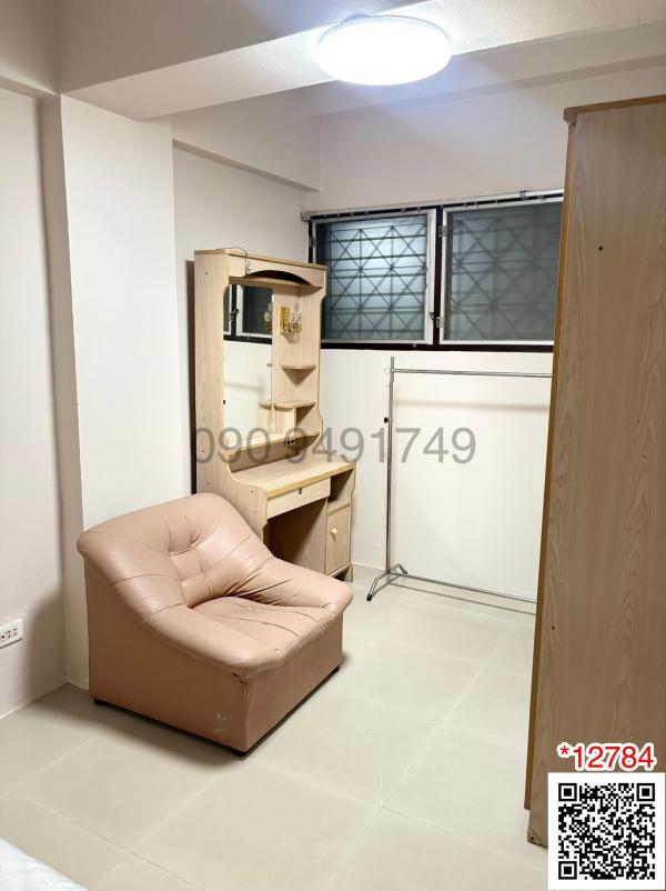 �͹ⴤѹ����� �� Agent Support