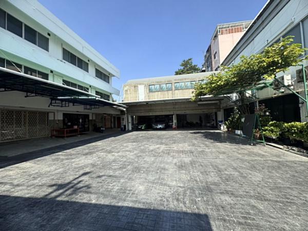 �ç�ҹ������ �ѧ�ͧ��ҧ��ا෾