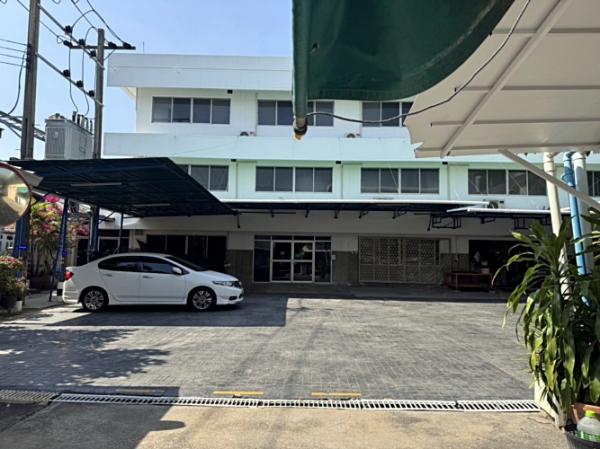 �ç�ҹ������ �ѧ�ͧ��ҧ��ا෾